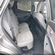 5XYZTDLB9JG569847 2018 Hyundai Santa Fe Sport 2.4L auction photo thumbnail 8