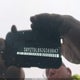 5XYZTDLB9JG569847 2018 Hyundai Santa Fe Sport 2.4L auction photo thumbnail 9