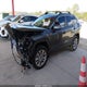 2T3C1RFV0SW430207 2025 Toyota Rav4 Xle Premium auction photo thumbnail 2