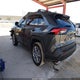 2T3C1RFV0SW430207 2025 Toyota Rav4 Xle Premium auction photo thumbnail 3