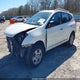 JN8AS5MT3FW153918 2015 Nissan Rogue Select S auction photo thumbnail 2