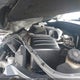 1C4RDJDG6CC337638 2012 Dodge Durango Crew auction photo thumbnail 10