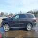 1C4RDJDG6CC337638 2012 Dodge Durango Crew auction photo thumbnail 15