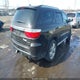 1C4RDJDG6CC337638 2012 Dodge Durango Crew auction photo thumbnail 4