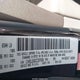 1C4RDJDG6CC337638 2012 Dodge Durango Crew auction photo thumbnail 9