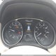 KNMAT2MT8FP577175 2015 Nissan Rogue S auction photo thumbnail 7