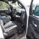 1C6SRFCT3PN566987 2023 Ram 1500 Tradesman 4X4 6'4 Box auction photo thumbnail 5
