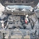 2T3P1RFV3KW016176 2019 Toyota Rav4 Xle auction photo thumbnail 10