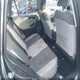 2T3P1RFV3KW016176 2019 Toyota Rav4 Xle auction photo thumbnail 8