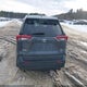 2T3P1RFV3KW016176 2019 Toyota Rav4 Xle auction photo thumbnail 17