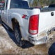 2GTEK19JX71581698 2007 GMC Sierra 1500 Sle1 auction photo thumbnail 12