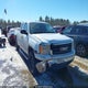 2GTEK19JX71581698 2007 GMC Sierra 1500 Sle1 auction photo thumbnail 1