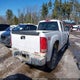 2GTEK19JX71581698 2007 GMC Sierra 1500 Sle1 auction photo thumbnail 4