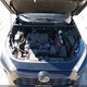 2T3C1RFV3SC314940 2025 Toyota Rav4 Xle Premium auction photo thumbnail 10