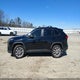 2T3C1RFV3SC314940 2025 Toyota Rav4 Xle Premium auction photo thumbnail 14