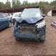 2HKRM3H72GH535911 2016 Honda Cr-V Ex-L auction photo thumbnail 13