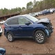 2HKRM3H72GH535911 2016 Honda Cr-V Ex-L auction photo thumbnail 14
