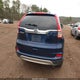 2HKRM3H72GH535911 2016 Honda Cr-V Ex-L auction photo thumbnail 17
