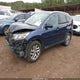 2HKRM3H72GH535911 2016 Honda Cr-V Ex-L auction photo thumbnail 2
