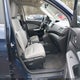 2HKRM3H72GH535911 2016 Honda Cr-V Ex-L auction photo thumbnail 5