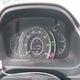 2HKRM3H72GH535911 2016 Honda Cr-V Ex-L auction photo thumbnail 7