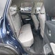 2HKRM3H72GH535911 2016 Honda Cr-V Ex-L auction photo thumbnail 8