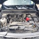 3FMCR9B62NRD24658 2022 Ford Bronco Sport Big Bend auction photo thumbnail 10