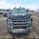 3FMCR9B62NRD24658 2022 Ford Bronco Sport Big Bend auction photo thumbnail 12