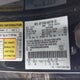 3FMCR9B62NRD24658 2022 Ford Bronco Sport Big Bend auction photo thumbnail 9