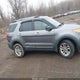 1FMHK8D85CGA89650 2012 Ford Explorer Xlt auction photo thumbnail 13