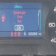 1FMHK8D85CGA89650 2012 Ford Explorer Xlt auction photo thumbnail 15