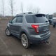 1FMHK8D85CGA89650 2012 Ford Explorer Xlt auction photo thumbnail 3