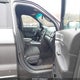 1FMHK8D85CGA89650 2012 Ford Explorer Xlt auction photo thumbnail 5