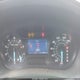 1FMHK8D85CGA89650 2012 Ford Explorer Xlt auction photo thumbnail 7