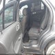 1FMHK8D85CGA89650 2012 Ford Explorer Xlt auction photo thumbnail 8