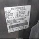 1FMHK8D85CGA89650 2012 Ford Explorer Xlt auction photo thumbnail 9