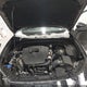 3MVDMBBM3PM509541 2023 Mazda Cx-30 2.5 S Select auction photo thumbnail 10