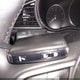 3MVDMBBM3PM509541 2023 Mazda Cx-30 2.5 S Select auction photo thumbnail 11