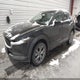 3MVDMBBM3PM509541 2023 Mazda Cx-30 2.5 S Select auction photo thumbnail 2