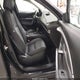 3MVDMBBM3PM509541 2023 Mazda Cx-30 2.5 S Select auction photo thumbnail 5