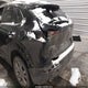 3MVDMBBM3PM509541 2023 Mazda Cx-30 2.5 S Select auction photo thumbnail 6