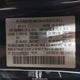 3MVDMBBM3PM509541 2023 Mazda Cx-30 2.5 S Select auction photo thumbnail 9