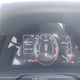 58ACZ1B18SU189589 2025 Lexus Es 350 auction photo thumbnail 7