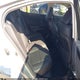 58ACZ1B18SU189589 2025 Lexus Es 350 auction photo thumbnail 8