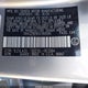 58ACZ1B18SU189589 2025 Lexus Es 350 auction photo thumbnail 9
