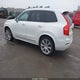 YV4A22PL0K1482599 2019 Volvo Xc90 T6 Inscription auction photo thumbnail 3