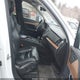 YV4A22PL0K1482599 2019 Volvo Xc90 T6 Inscription auction photo thumbnail 5