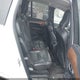 YV4A22PL0K1482599 2019 Volvo Xc90 T6 Inscription auction photo thumbnail 8