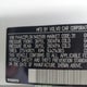 YV4A22PL0K1482599 2019 Volvo Xc90 T6 Inscription auction photo thumbnail 9