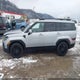 5NMP5DG14SH047721 2025 Hyundai Santa Fe Hybrid Calligraphy auction photo thumbnail 15